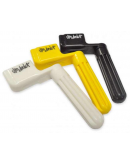 Enrolador de Cordas Jim Dunlop 105