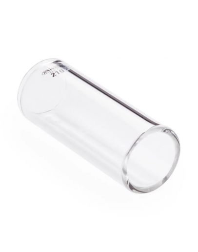 Slide Vidro Dunlop 210