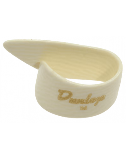 Dedeira Osso Dunlop Medium (M)