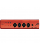 Interface MIDI USB 3.0 ESI M4U eX