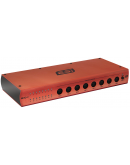 Interface MIDI USB 3.0 ESI M8U eX