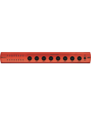 Interface MIDI USB 3.0 ESI M8U eX