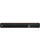 Interface MIDI USB 3.0 ESI M8U eX