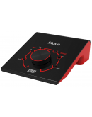 Controlador Monitor Passivo ESI Moco