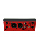 Controlador Monitor Passivo ESI Moco