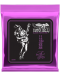 Jogo Cordas Guitarra Elétrica Ernie Ball 2200 Slash Signature