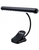 Candeeiro LED FZone P9