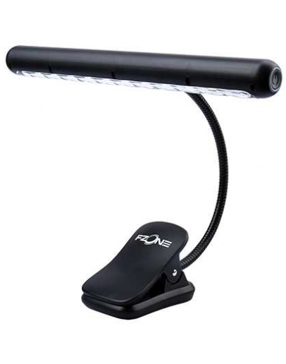 Candeeiro LED FZone P9