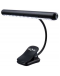 Candeeiro LED FZone P9