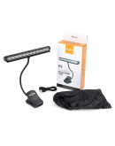 Candeeiro LED FZone P9