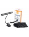 Candeeiro LED FZone P9