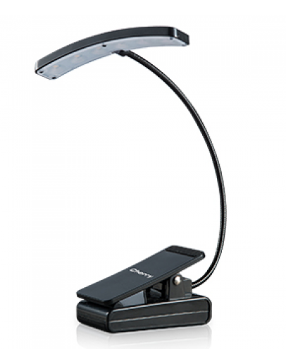 Candeeiro 6 Leds FZone FL-9036