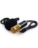 Microfone Estúdio FZone BM-800