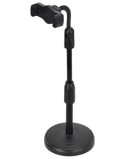 Suporte Smartphone Mesa FZone PC-03