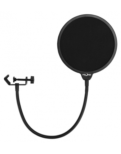 Pop Filter FZone PF-08