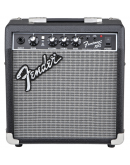 Combo Guitarra Elétrica Fender Frontman 10G