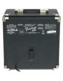 Combo Guitarra Elétrica Fender Frontman 10G