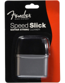 Produto Limpeza Cordas Fender Speed Slick