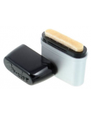 Produto Limpeza Cordas Fender Speed Slick