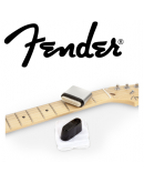 Produto Limpeza Cordas Fender Speed Slick