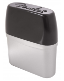 Produto Limpeza Cordas Fender Speed Slick