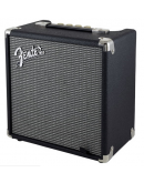 Combo Guitarra Baixo Fender Rumble 15-V3