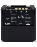 Combo Guitarra Baixo Fender Rumble 15-V3