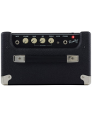 Combo Guitarra Baixo Fender Rumble 15-V3