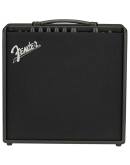 Combo Guitarra Elétrica Fender Mustang LT50