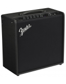 Combo Guitarra Elétrica Fender Mustang LT50