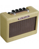 Mini Amplificador Fender Mini '57 Twin Amp