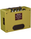 Mini Amplificador Fender Mini '57 Twin Amp