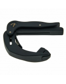 Transpositor Guitarra Acústica | Elétrica Fender Smart Capo