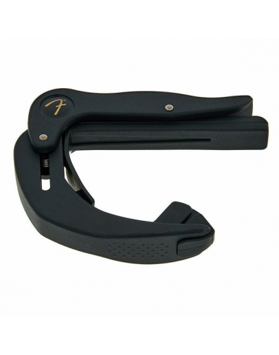 Transpositor Guitarra Acústica | Elétrica Fender Smart Capo