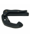 Transpositor Guitarra Acústica | Elétrica Fender Smart Capo