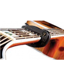 Transpositor Guitarra Acústica | Elétrica Fender Smart Capo