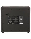 Combo Guitarra Elétrica Fender Mustang LT25