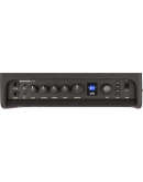 Combo Guitarra Elétrica Fender Mustang LT25