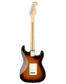 Guitarra Elétrica Esquerdino Fender Player Stratocaster 3CS LH Guitarra Elétrica Esquerdino Fender Player Stratocaster 3CS LH