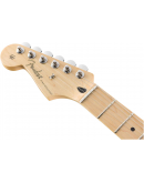 Guitarra Elétrica Esquerdino Fender Player Stratocaster 3CS LH Guitarra Elétrica Esquerdino Fender Player Stratocaster 3CS LH