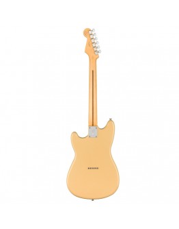 Guitarra Elétrica Fender Duo-Sonic MN DSD