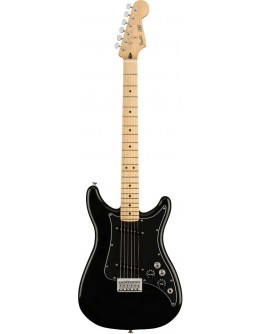 Guitarra Elétrica Fender Player Lead II BK
