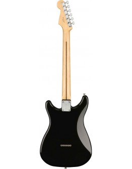 Guitarra Elétrica Fender Player Lead II BK
