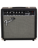 Combo Guitarra Elétrica Fender Frontman 20G