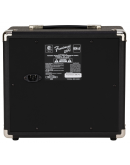 Combo Guitarra Elétrica Fender Frontman 20G