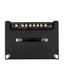 Combo Guitarra Baixo Fender Rumble 40-V3