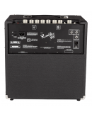 Combo Guitarra Baixo Fender Rumble 40-V3