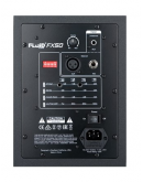Monitor Estúdio Fluid Audio FX50