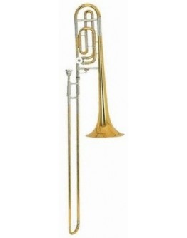 Trombone Sib/Fá Gara GSL-65F