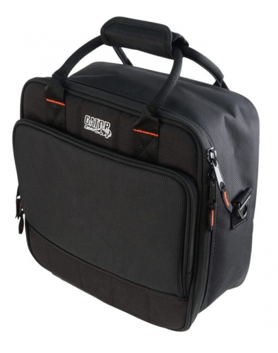 Saco Mixer | Equipamento Gator G-MIXERBAG-1212